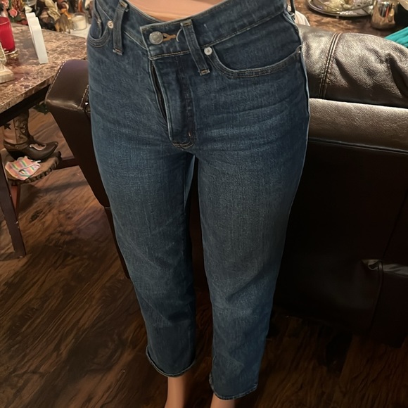 Madewell 🤩 - Picture 4 of 5